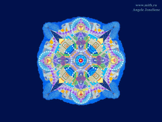 393100 (a): :1024x768